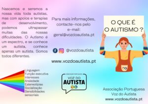O que é o autismo (1)