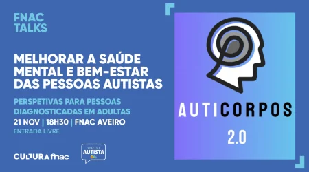 WEB_1920x1080_Melhorar-a-saúde-mental-e-bem-estar-das-pessoas-autistas_Aveiro